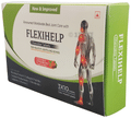 Cooper Flexihelp Chewable Tablet Strawberry thumbnail