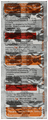 Coriminic Tablet thumbnail