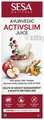 Sesa Ayurvedic Activslim Juice thumbnail