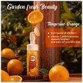 Buds & Berries Foaming Face Wash Brightening thumbnail