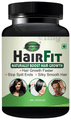 Sabates Hair Fit Capsule thumbnail