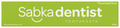 Sabka Dentist Green Apple Toothpaste thumbnail