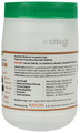 Unicare Jeevan Satva Powder thumbnail