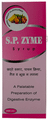 S.P Pharmaceuticals S.P. Zyme Syrup (200ml Each) thumbnail