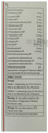 Aminorich Liquid thumbnail