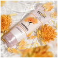 Richfeel Anti Acne Calendula Face Wash For Skin Prone to Acne & Blemishes (100gm Each) thumbnail