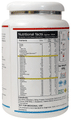 Stpl Albutore Sugar Free Protein Vanilla thumbnail