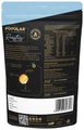 Popular Essentials Roasties Roasted Makhana Masala Munch thumbnail