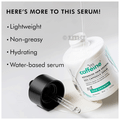 mCaffeine Advanced Hair Growth 20% Caffexil Serum thumbnail