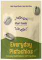 Khari Foods EveryDay Pistachios thumbnail