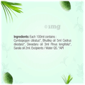 BB Home Herbal Floor Cleaner thumbnail