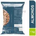 Prov Select Almonds thumbnail