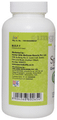 Ayurvedic Life Spirulina Green Food Supplement Tablet thumbnail
