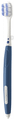Colgate PerioGard Gum Expert Toothbrush thumbnail