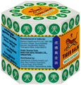 Tiger Balm White ointment (21ml Each) thumbnail