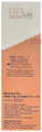 BBLite Premium Skin Whitening & Anti-Ageing Cream | UVA/UVB Protection | SPF 25 thumbnail