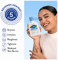 Cetaphil Gentle Skin Cleanser | For Dry to Normal, Sensitive Skin thumbnail