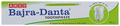 Ansu Bajra-Danta Toothpaste thumbnail
