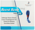 Boost Bone DS Tablet thumbnail