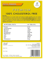 Nxtgen Ayurveda Premium Phool Makhana thumbnail