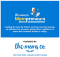 The Moms Co. Mineral Based Sunscreen SPF 50+PA++ thumbnail