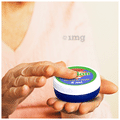 Action Pharma Action Rub Balm thumbnail