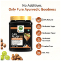 Srishma Gas Relief Pro Constipation Powder thumbnail