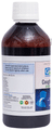 Ghai Homoeo Remedies Cough Elixir thumbnail