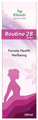 Rhushi Ayurveda Routine 28 Syrup thumbnail