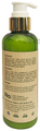 Nature O Care Hair Conditioner thumbnail