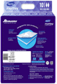 Dignity Mattey Unisex Underpads | 90cm x 60cm thumbnail