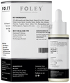 Foley 10% Vitamin C Face Serum (30ml Each) thumbnail