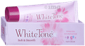 White Tone Soft and Smooth Cream thumbnail
