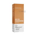 Dermatouch Face Wash Bye Bye Pigmentation thumbnail
