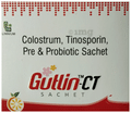 Gutlin-CT Sachet thumbnail