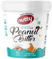 Nutty Original American Peanut | Butter Creamy thumbnail