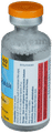 Insugen-R 40IU/ml Solution for Injection thumbnail