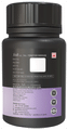 IGP Mediventures Biotin Capsule thumbnail