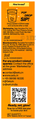 Setu Skin: Renew Fizz Glutathione & Vitamin C Tablets (15 Each) Mixed Berry thumbnail