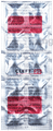 Cleft 20 Tablet thumbnail
