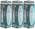 REPL Saandhha Oil (15ml Each) thumbnail