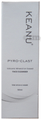 Keanu Pyro-Clast Volcanic Mineral Ion Based Face Cleanser thumbnail