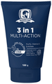 The Beard Story 3 in 1 Multi Action thumbnail