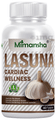 Mimansha Lasuna Tablet thumbnail