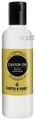 Earth N Pure Castor Oil thumbnail
