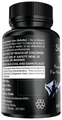 Shilajit Plus Capsule (60 Each) thumbnail