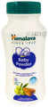 Himalaya Baby Powder | Keeps Baby's Skin Soft & Dry | Paraben-Free thumbnail
