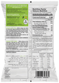 Mr Makhana Lime & Chilli (25gm Each) thumbnail