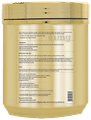 Divine Nutrition EAA Gold Series Powder Apple Mojito thumbnail