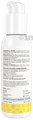 Petal Herbs Ayurveda Moisturising Lotion thumbnail